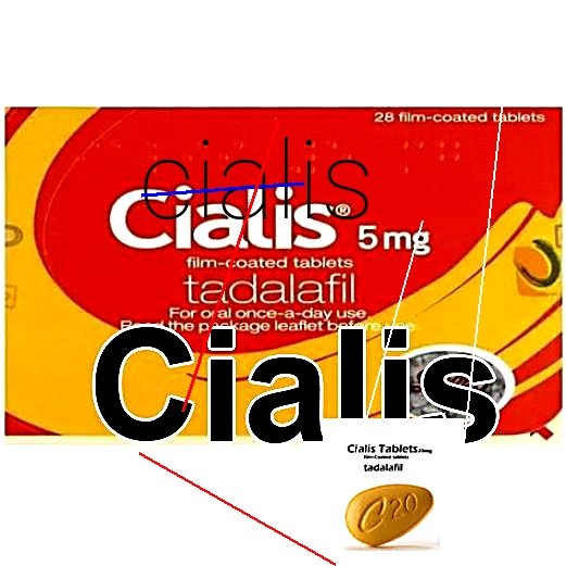 Achat de cialis en suisse